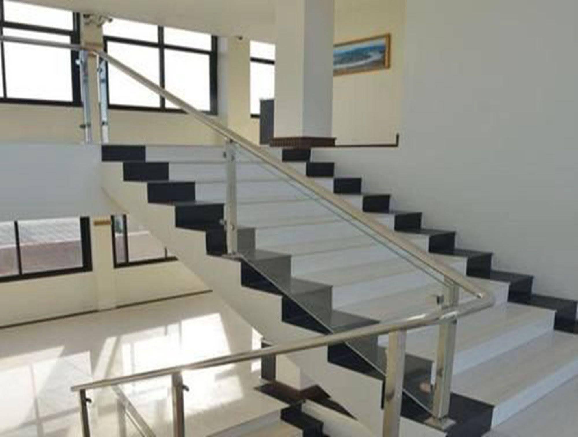 Hotel Myitkyina 4* Myitkyina